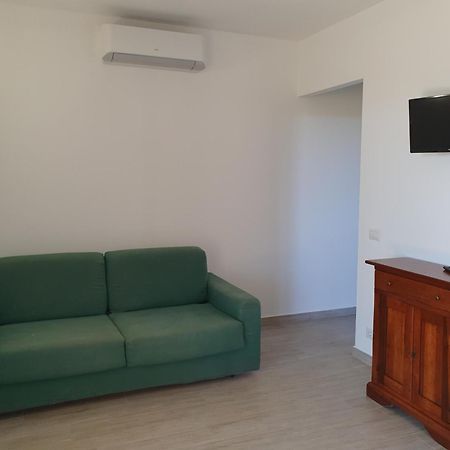 Agriturismo Severini Fonteblanda Cameră foto
